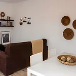 Apartment Roof View House - Village Peniche