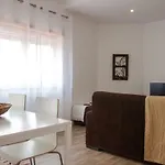 Roof View House - Village Apartment *