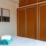 Apartment Roof View House - Village *