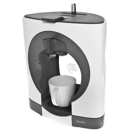 アパート Roof View House - Village ペニシェ