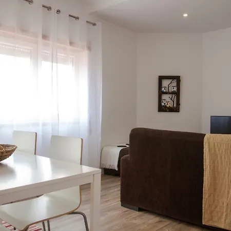 Roof View House - Village アパート *