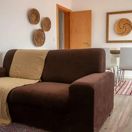 Roof View House - Village アパート *