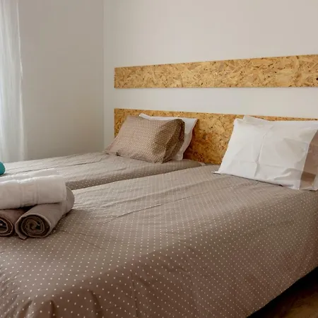 Roof View House - Village * ペニシェ