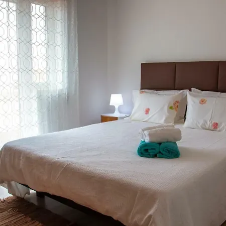 Roof View House - Village ペニシェ