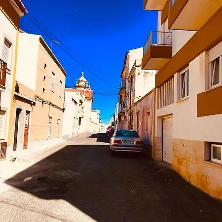 Roof View House - Village ペニシェ