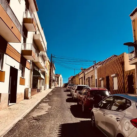 Roof View House - Village ペニシェ