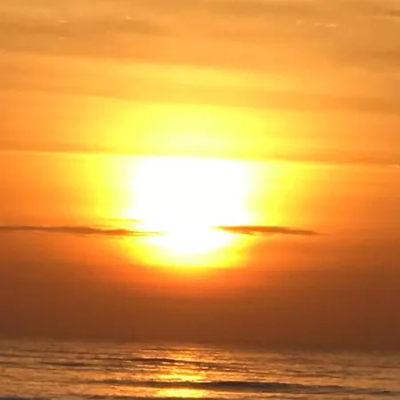 アパート Roof View House - Village *