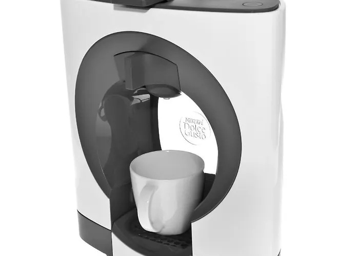 Appartamento Roof View House - Village Peniche